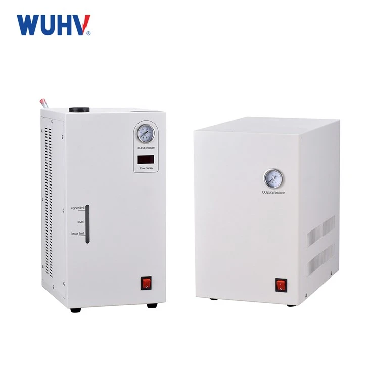 Gas Chromatograph Tester factory