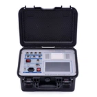 Esplorando il cuore degli interruttori ad alta tensione: in che modo un teste...